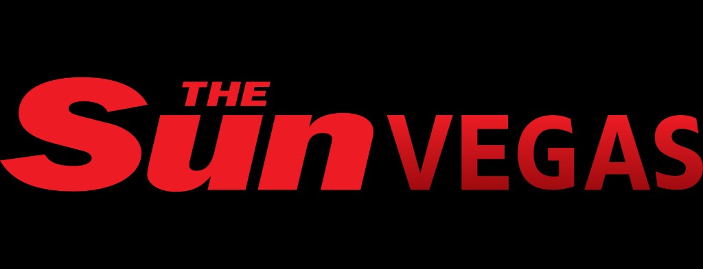 Sun Vegas casino – official online casino platform
